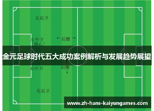 金元足球时代五大成功案例解析与发展趋势展望 金元足球时代五大成功案例解析与发展趋势展望